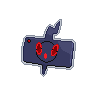 Shadow Rotom (Phone)
